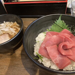 喜多方食堂 麺や 玄 - 