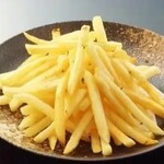 九州屋台 九太郎 - 