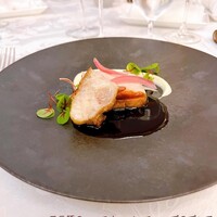 エトゥルスキ - 