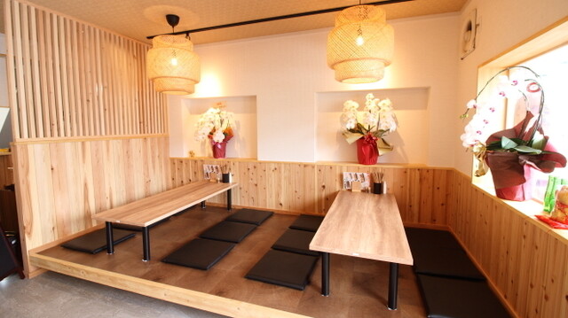 Kunitako Sakaba photo 4