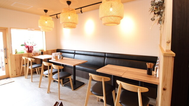 Kunitako Sakaba photo 5