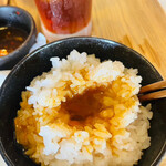 ろばたやき山ろく - 