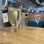 XIRINGUITO Escriba SHIBUYA - 