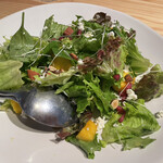 XIRINGUITO Escriba SHIBUYA - 