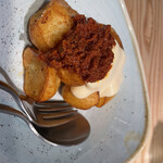 XIRINGUITO Escriba SHIBUYA - 