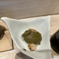 鮨 逸喜優 - 