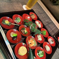 柚子屋旅館・一心居 - 