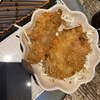 地魚食堂 てるてる