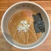 麺屋吉左右