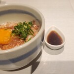 淡麗拉麺 己巳 - 