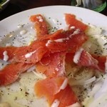 ワットフォード - リクエストに合わせたカクテルもお作り致しますので、どうぞお食事と共にごゆっくりとお楽しみ下さい。