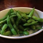 ワットフォード - ビールにぴったりのメニューを取り揃えております。