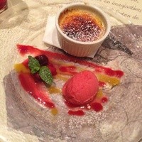 Bar Espanol LA BODEGA 大阪店 - 