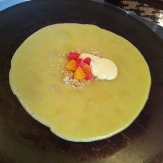 フレンチビストロ ル ドール_1