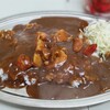 カレーハウスデリー