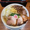 肉うどん さんすけ