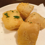 カンティーナ ヴィニエトゥッティ - 