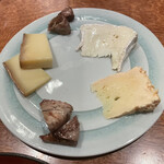 神保町 五木田 - 