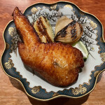 神保町 五木田 - 