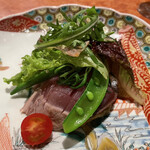 神保町 五木田 - 