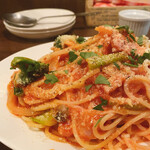 カンティーナ ヴィニエトゥッティ - 