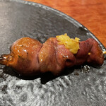 神保町 五木田 - 