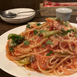 カンティーナ ヴィニエトゥッティ - 