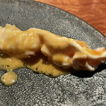 神保町 五木田 - 