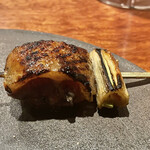 神保町 五木田 - 