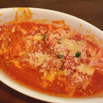 カンティーナ ヴィニエトゥッティ - 