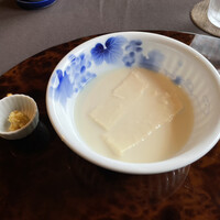 ゆば泉 宝ヶ池店 - 