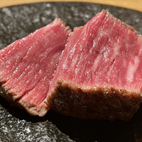 お肉屋 けいすけ 三男坊 - 