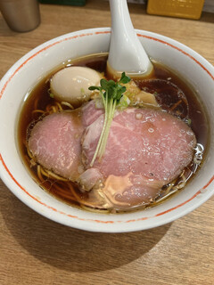 麺尊 RAGE - 