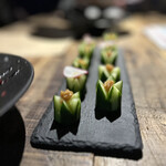 されど青き空を知る - 