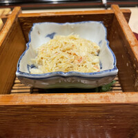 すし 良月 - 