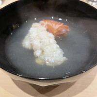 すし 良月 - 
