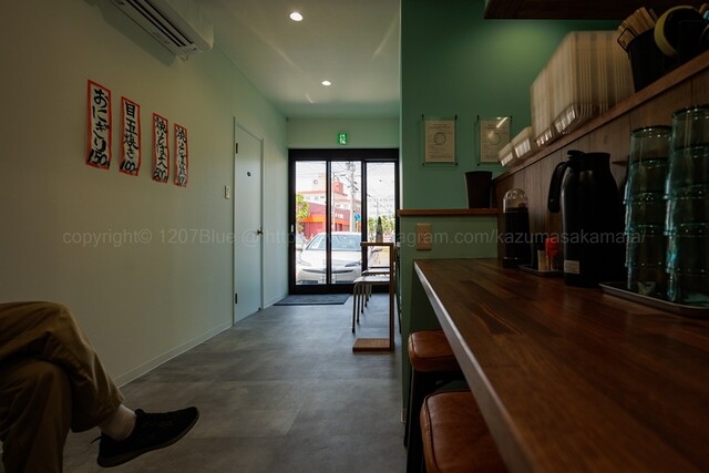 焼麺 クジラ - 青森（焼きそば）の写真