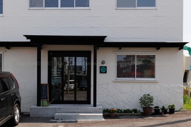 焼麺 クジラ 青森の焼きそば専門店｜青柳の人気グルメ