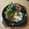 白山峠茶屋 小松北浅井店