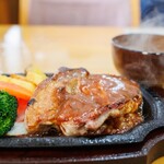 レストラン シーズン - 