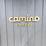 Camino Coffee - 