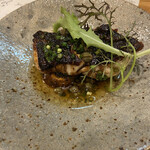 二代目 佐平次 - 