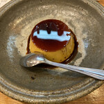 二代目 佐平次 - 