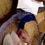 艶吉 花園邸 - 