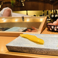 鮨処ひのき - 