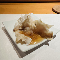 鮨処ひのき - 