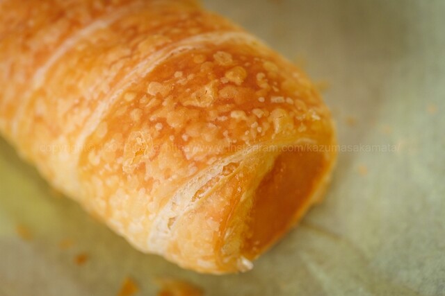 ポポロ（PoPoLo） - 中央弘前（パン）の写真