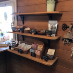 ル・ウィーク・エンド - 