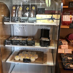 ル・ウィーク・エンド - 