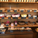 ル・ウィーク・エンド - 